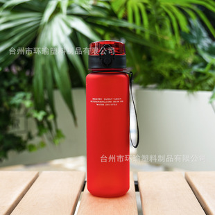 �羳���������\��ˮ�����ԌW�������y�S�ֱ�ĥɰ̫�ձ�ˮ��