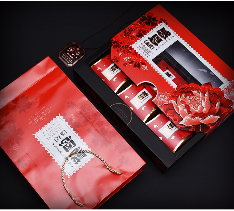 O1CN01me3p4M1RKdVNtxljw_!!8167