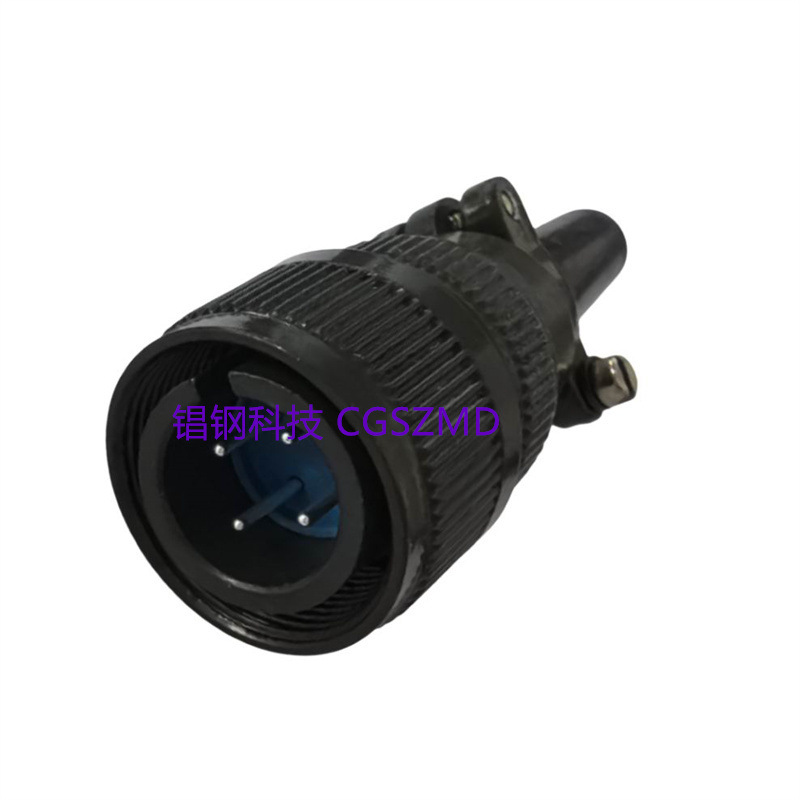 KP2-16J4P-G (KP2-22J4A-G)��ͷ  KP2-16J7P-G ������Բ��������