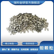 ���Sֱ��99.95���߼��g�w�� �f�w���u�w����w����w���g�Ĥ�w��