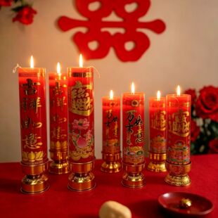 ������Ϟ�T�Ӵַ��L�������������Y���_�I�L�UϞ�T