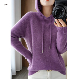 ��ë�켏2026����Ů�b�¿��n�挒���Bñ�l�¼�ɫᘿ�������^ñ��