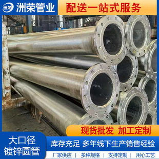 �V����˹�ŷŹ�108 133 159 219���^�����m����䓹���\����䓹�