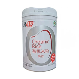 保健食品;身体护理套装;私处保养