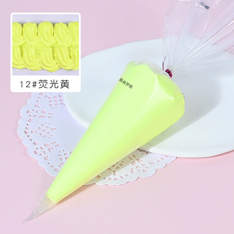 Чехол для телефона Cream модель, мягкая PU, 100 г, несколько пастельных цветов, декоративная случайная