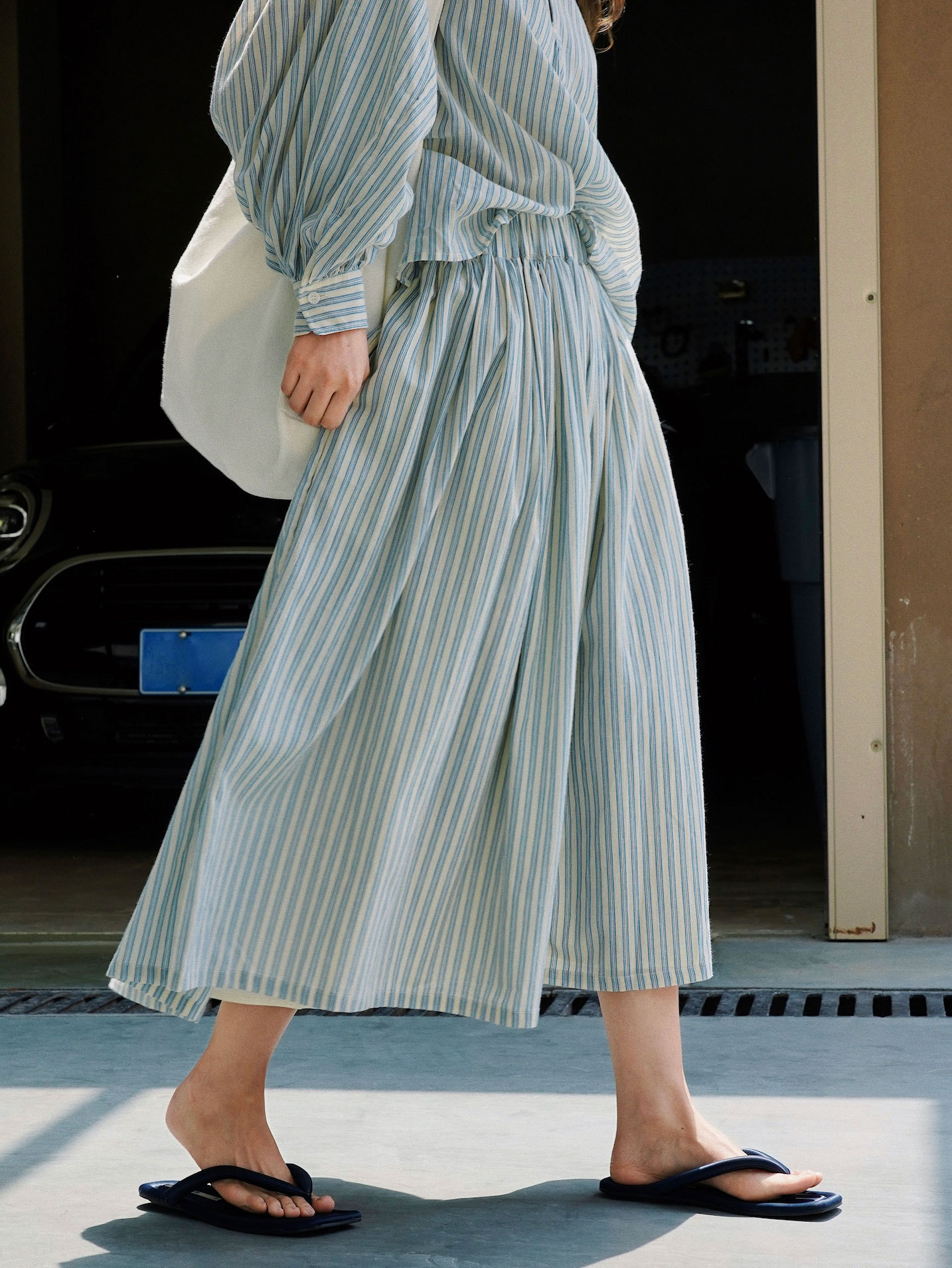 5D7CC63D-9803-4710-AF98-E44168