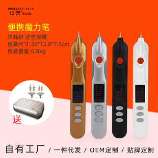 �c��Pħ���P�߰߹P��߹P��P��y�����ߵ��x��ħ���P���݃x��