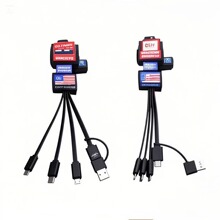 �����OӋ�YƷһ����������늾�����TYPEC����֙CPVCܛ�z��늾�