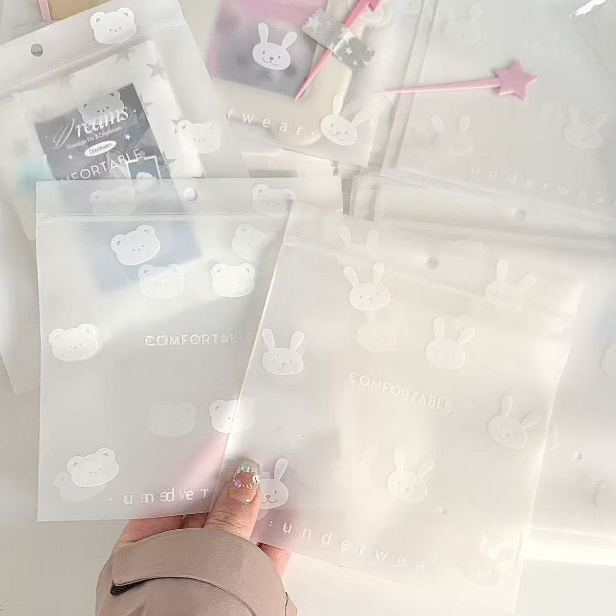 微信图片_20250725094416