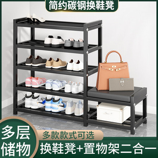 �T��Ь���QЬ�ʶ๦��Ь�ܷ��g����������ܿ͏d�ռ{�QЬ����