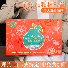 ��Ҋ�ҰҸ̰��b�жY�пպ���12���C����ٲ�֪��YƷ�ЬF؛���l