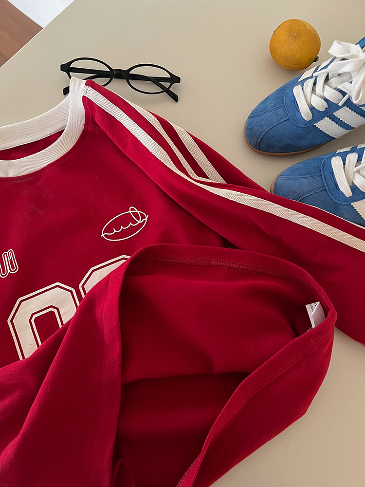 2025-01-16 165728.jpg