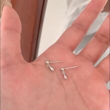 С��ˮ�����K����Ů�¿�ٴ�С���OӋ�к��s�߼��К��|������h