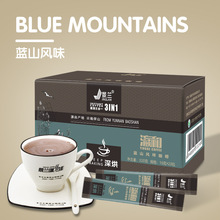 mZFȗlbܛ_ȷۺbС