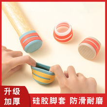 ���z�����_�ײ��������_�|�����o����ĥ�����|Ƭ���_��ͨ�ñ��o��