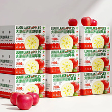 �O�����㼈�Y�� ����ˮ�����b�ж���ˮ���ʺ�����YƷ�伈�����l