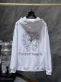 White 8661