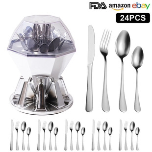 �Wʽ�ʯ�ľ��� ���P䓲;ߵ��������b���Ͳ;�24���׵���Y���b