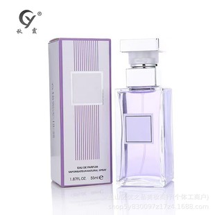 ��ϼ831��ˮ���µ�����Ȼ�W����Ů��ˮ���F���������55ml���l