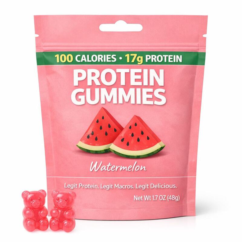 Amazon Tk's Popular Vegan High-Protein Gummy Energy Sports Supplement Bear-Shaped Protein Gummies Amazon Tk's Popular Vegan High-Protein Gummy Energy Sports Supplement Bear-Shaped Protein Gummies