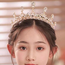 ��ͯA�^�ֹ��l������������ݳ���Y���ɫ�����P��