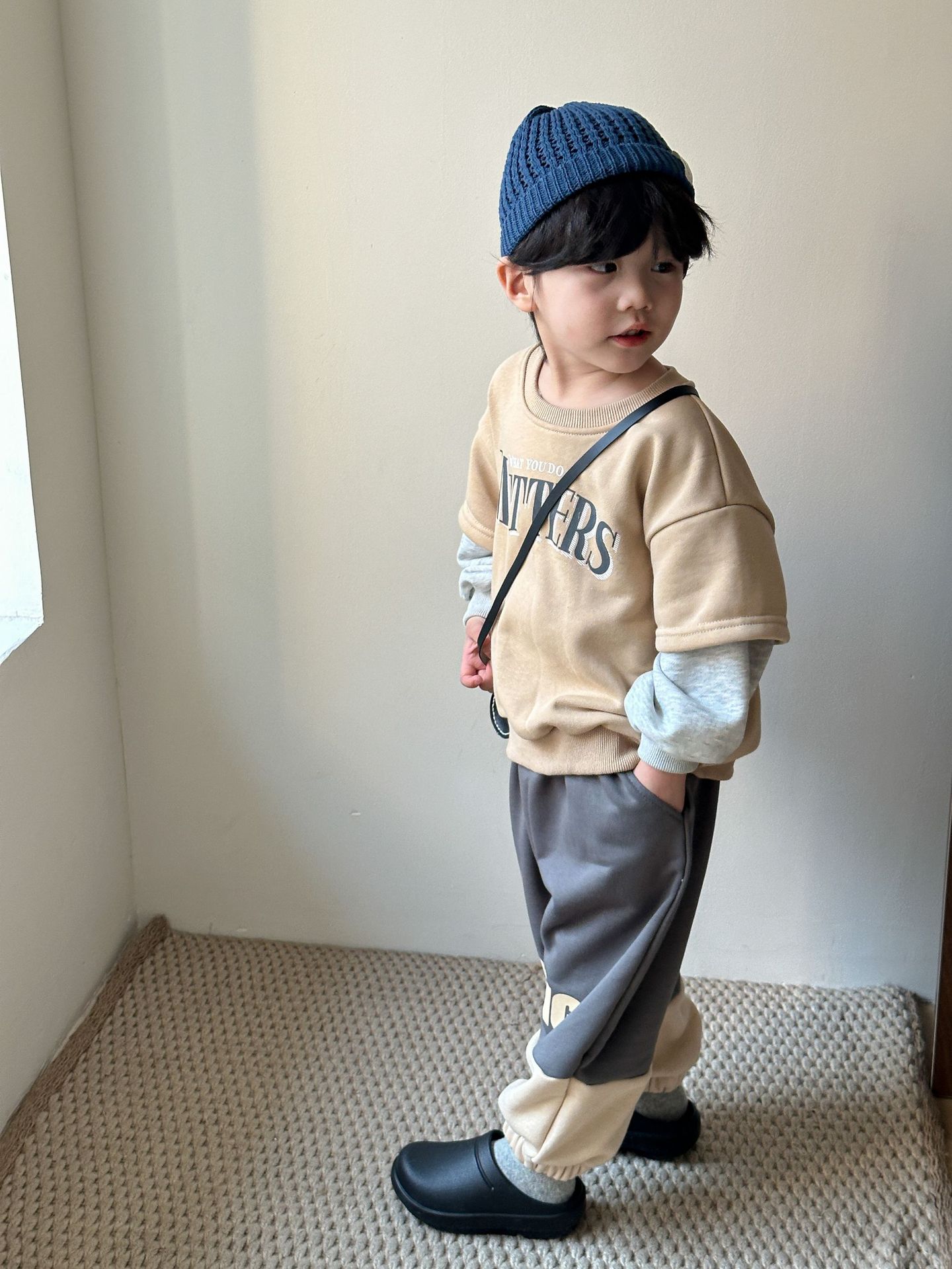 2023-12-24 154310.jpg