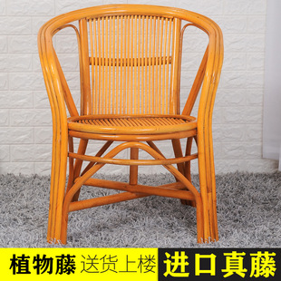 ��ʽ��Ȼ���ο����پ��v�ξ����ٗl���ˆ��˲���k������XС��J&