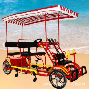 ��݆늄�����܇�_̤�����p�����ˎ��޳������^��܇����