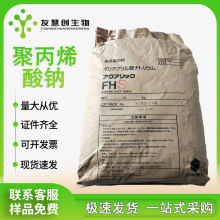 lMձ|ý۱ϩc ʳƷ턩ۄĩ۱ϩc