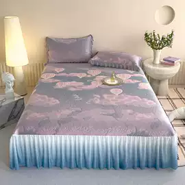 四件套;三件套;床罩床笠