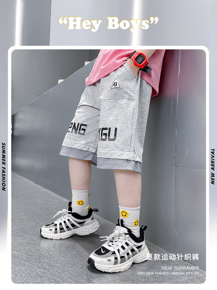 i2uUjf6mxdTrdS49SARyxH3rcd2d+N8siO+I