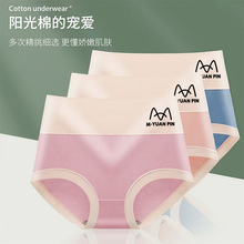 2025�¿�ރ�ѝŮȫ��͸��Ůʿ�����������d�ո��������Ƕ�ѝ