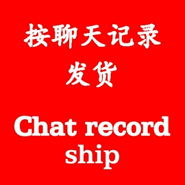 男式卫衣;女式卫衣;男式T恤