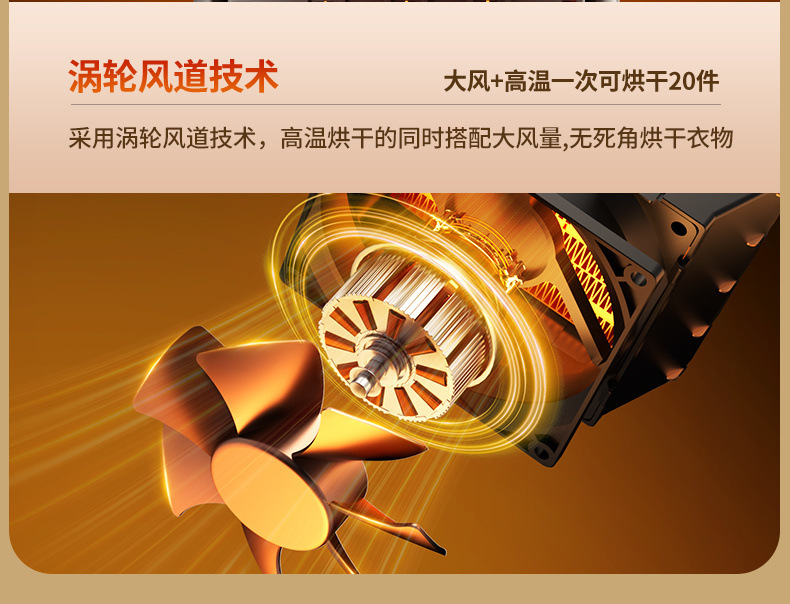 2757dfa6-9ee1-43cc-bfa8-8a26d189f193.jpe