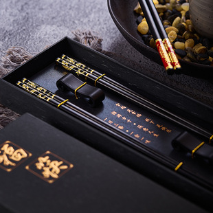 �p�ݿ��ӿ��жY�����b �Ƶ�;߰��ֶY�羳���ոߙn�YƷ�Ͻ��2�p