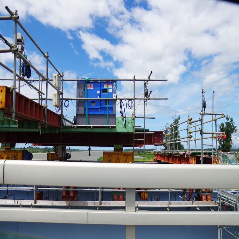 纳米二氧化钛船舶涂料，修补地方的缺陷简便。纳米二氧化钛船舶涂