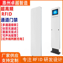 rfid�����l��ʽͨ���T���ЈD���^�}�������������I���T��