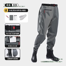 ���I�R����ˮ��ѝ����Ь�B�w2025���п��������ˮ��ѝ��~������