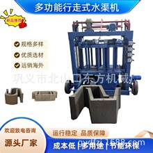 ˮU͹͙ܳC AƻUrC ˮO