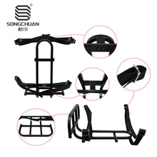 �ߠ�����܇CIUBCAR EZGO ͨ�����֧��Դ�^�S�ң�5�����ۣ���ɫ