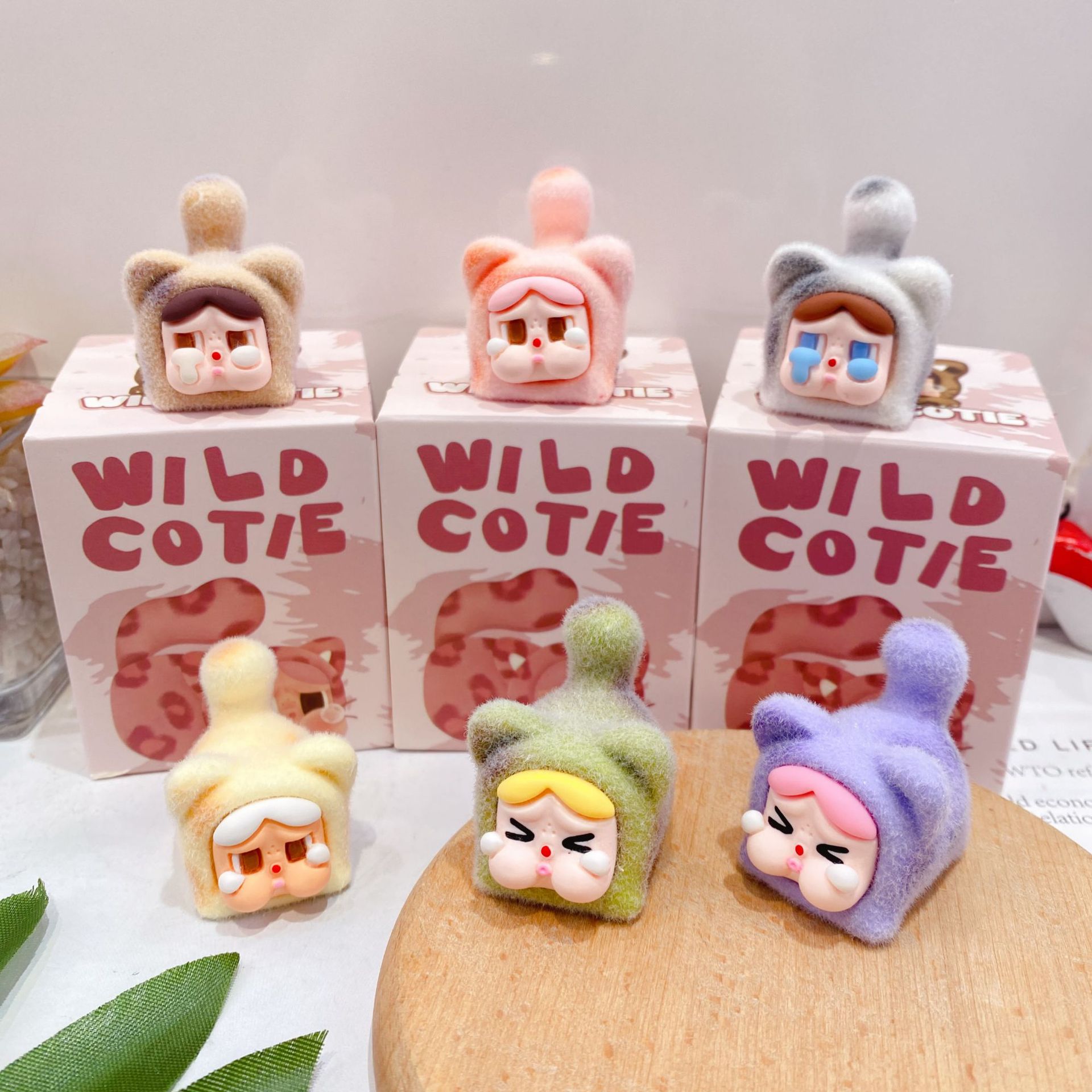 微信图片_20250701174321