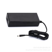 �W��CE SAA GS 150W�_�P�Դ24V6.36A ���ܳ�����ϴ�C�m����