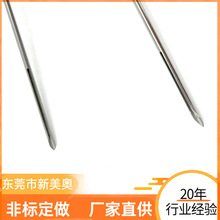 ֲ�l� 304/316���P�ë�����и�ĥ���۴�˴���@Ӱ �ǘ˶���