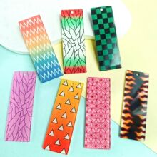 70*25 mm ���֮�ж��h ̿���ɶ[���Ӻ����̶����� ������߅�F