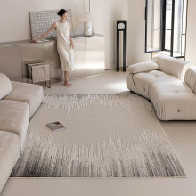 ozpݴլ̺߼ҿ͏dʽO߼־hҴ߅|