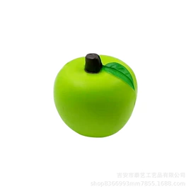 慢回弹玩具;其他类玩具;树脂工艺品