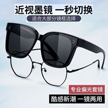 �¿����R��ҕ̫����Rƫ������⾀���s�_܇���ö���ͬ��ī�R��ʿ