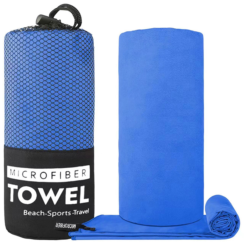 Toalla de sensación fría deportiva, toallita de hielo de fitness con LOGO impreso, toallita de enfriamiento de hielo de secado rápido, toalla deportiva de enfriamiento de seda de hielo, toallita absorbente de sudor