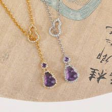 �����錚��Ȼˮ�����S925���y�p���J��ˮ�����L�����朹��S����