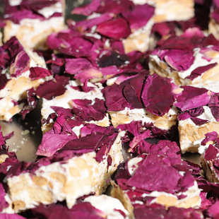 õ��ѩ����150g����С�����y���cţ܈���־W�t��ʳС�����l���l